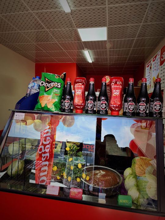 Fotoğraf 5