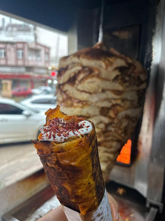 Fotoğraf 3