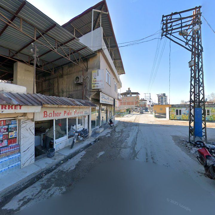Fotoğraf 3