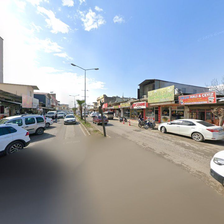Fotoğraf 2