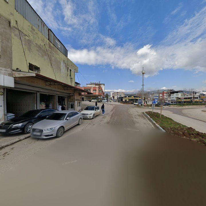 Fotoğraf 3