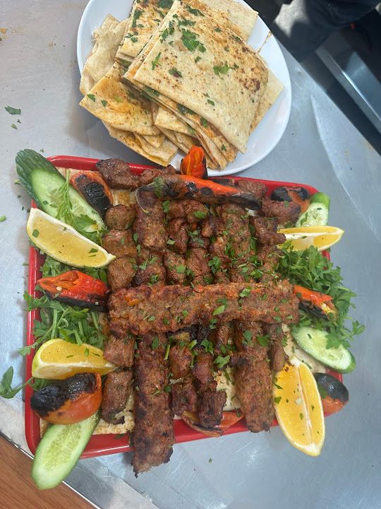 Fotoğraf 5