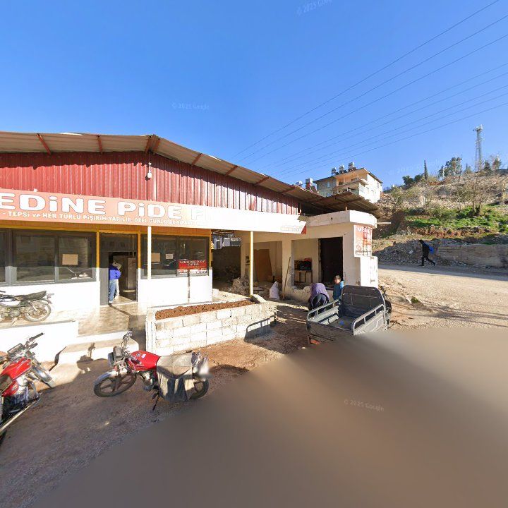 Fotoğraf 2