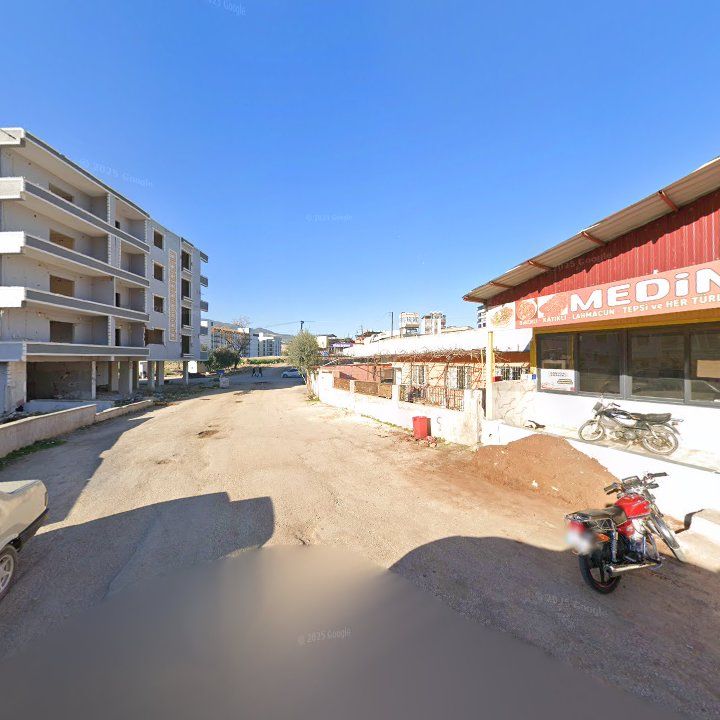 Fotoğraf 5
