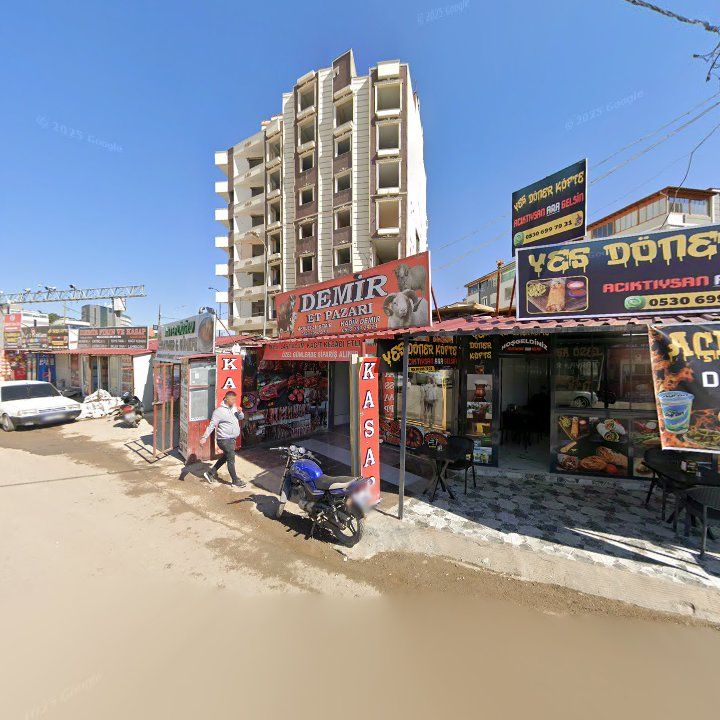 Fotoğraf 5