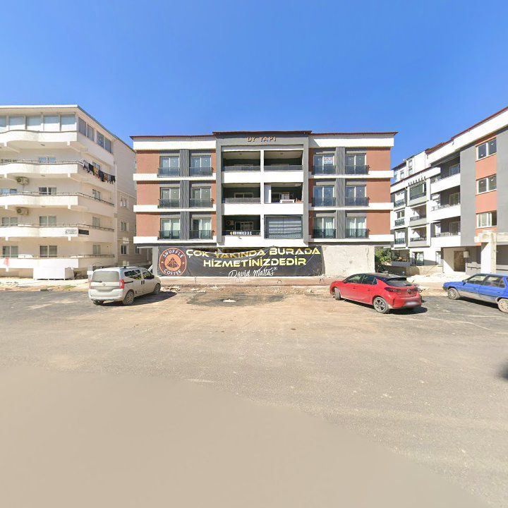 Fotoğraf 4