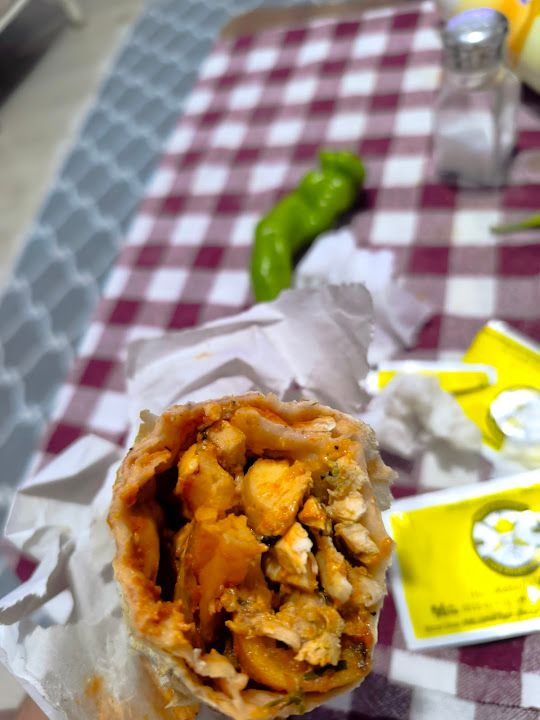 Fotoğraf 4