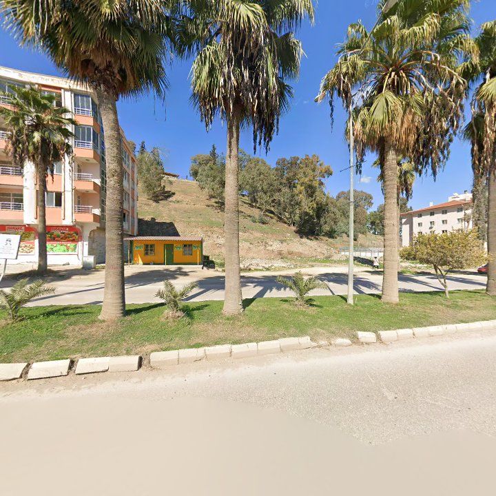 Fotoğraf 4
