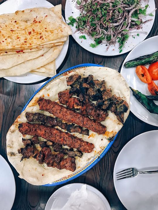Fotoğraf 2