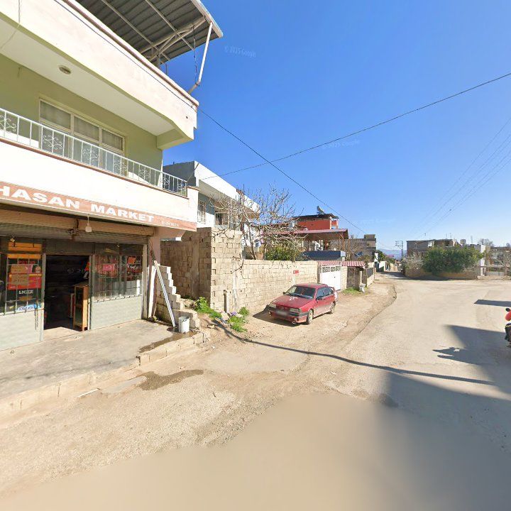 Fotoğraf 2