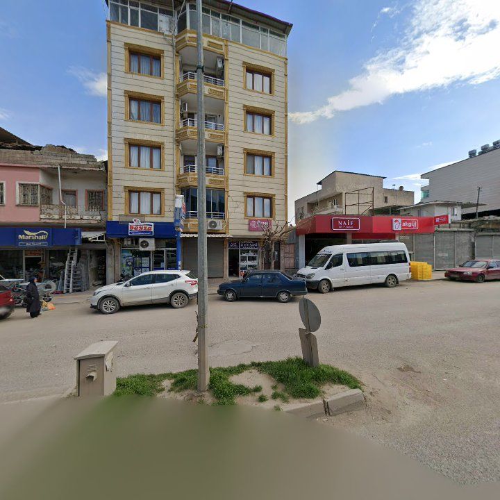Fotoğraf 4