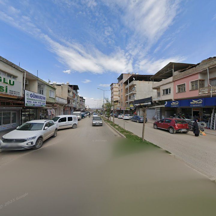Fotoğraf 3