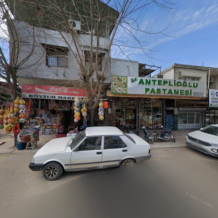 Fotoğraf 2