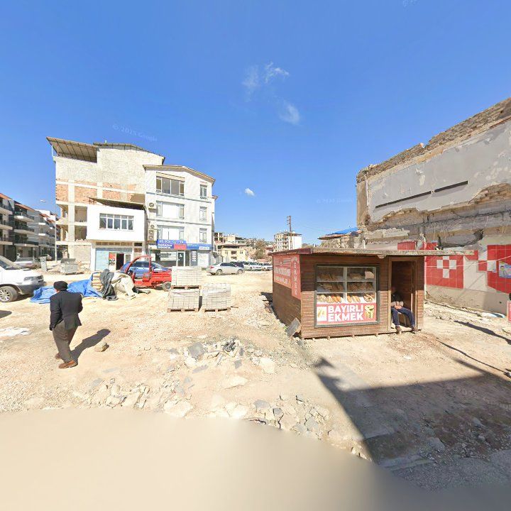 Fotoğraf 5