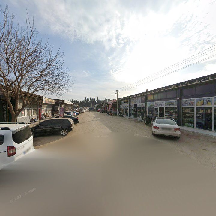 Fotoğraf 2