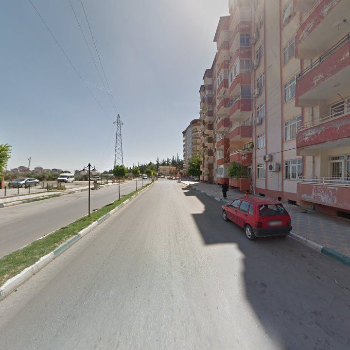 Fotoğraf 2