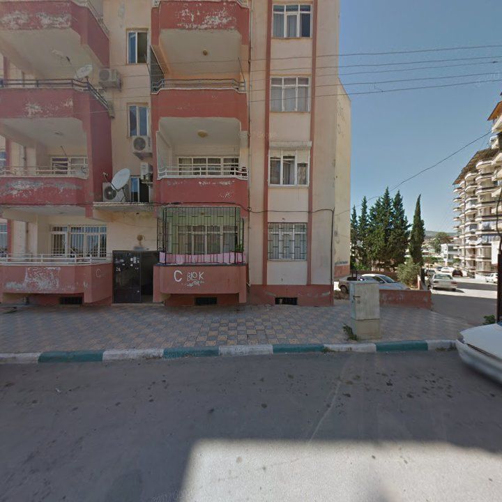 Fotoğraf 3