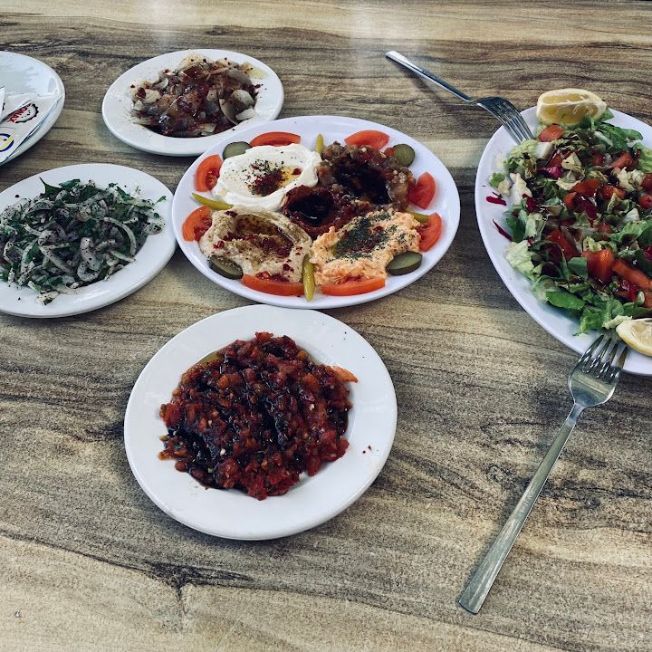 Fotoğraf 2