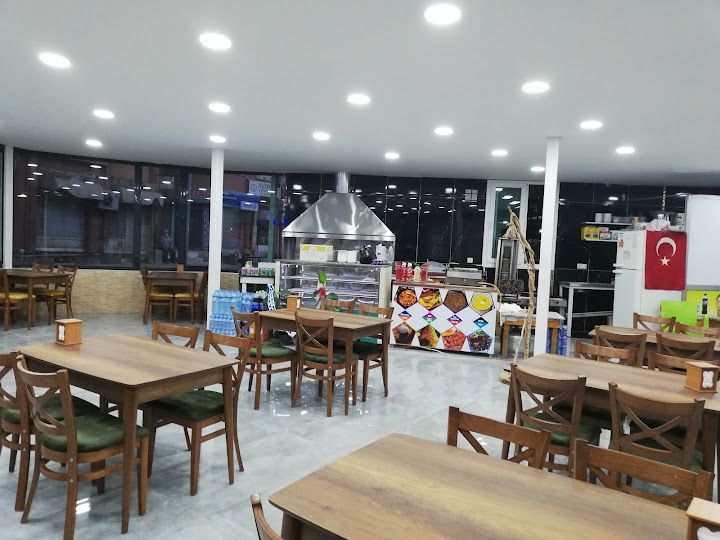 Fotoğraf 5