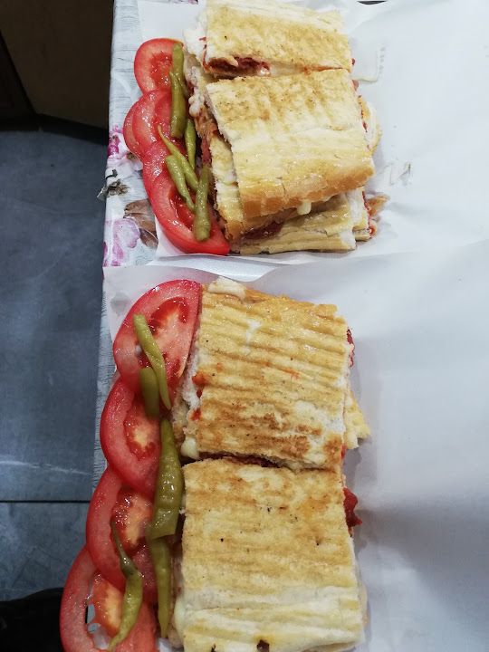 Fotoğraf 4