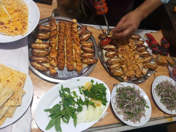Fotoğraf 2