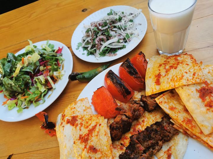Fotoğraf 2