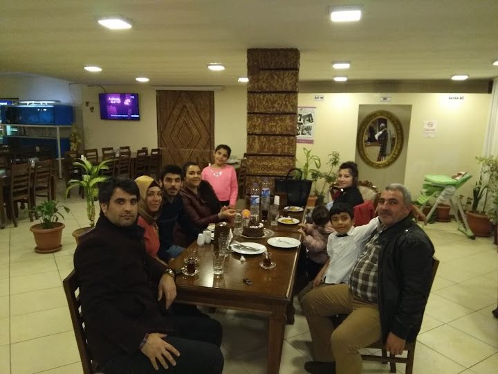 Fotoğraf 4