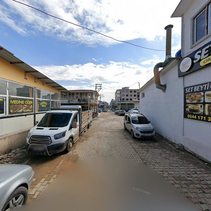 Fotoğraf 4