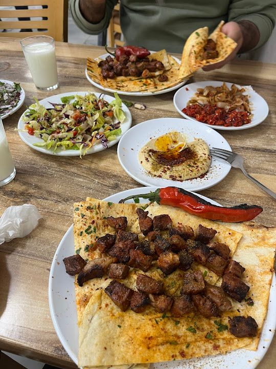 Fotoğraf 2