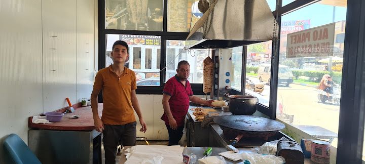 Fotoğraf 2