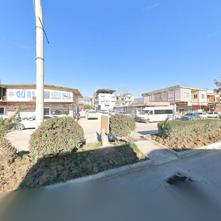 Fotoğraf 5