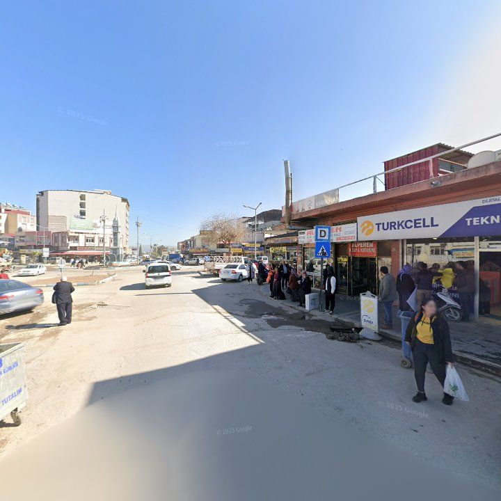 Fotoğraf 4