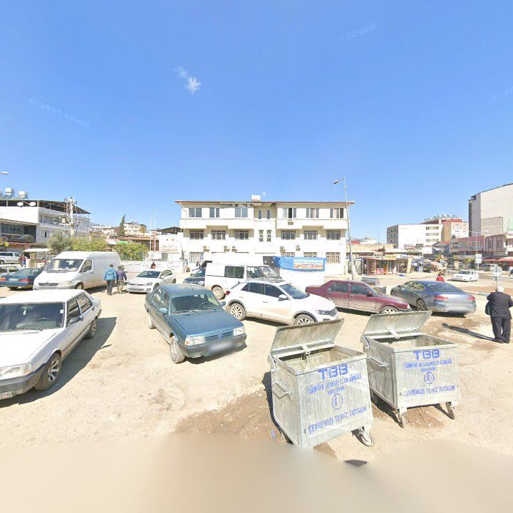 Fotoğraf 3