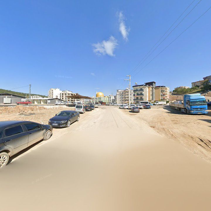 Fotoğraf 3