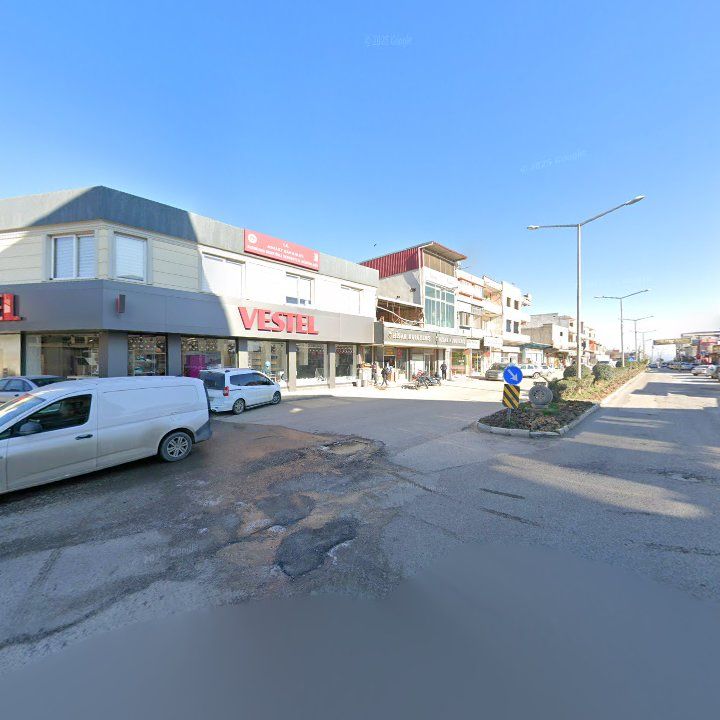 Fotoğraf 3