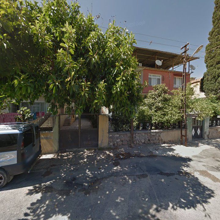 Fotoğraf 5