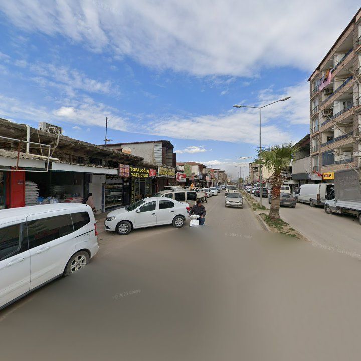 Fotoğraf 5
