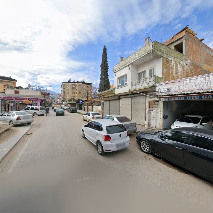 Fotoğraf 2