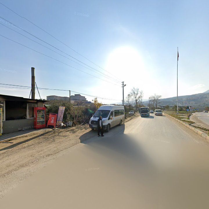Fotoğraf 4