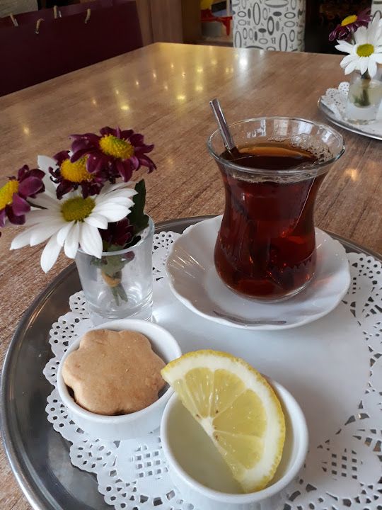 Fotoğraf 21