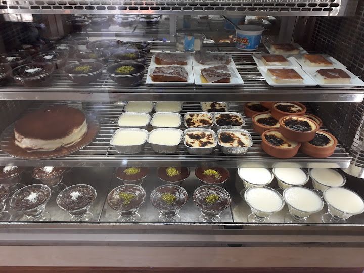 Fotoğraf 16