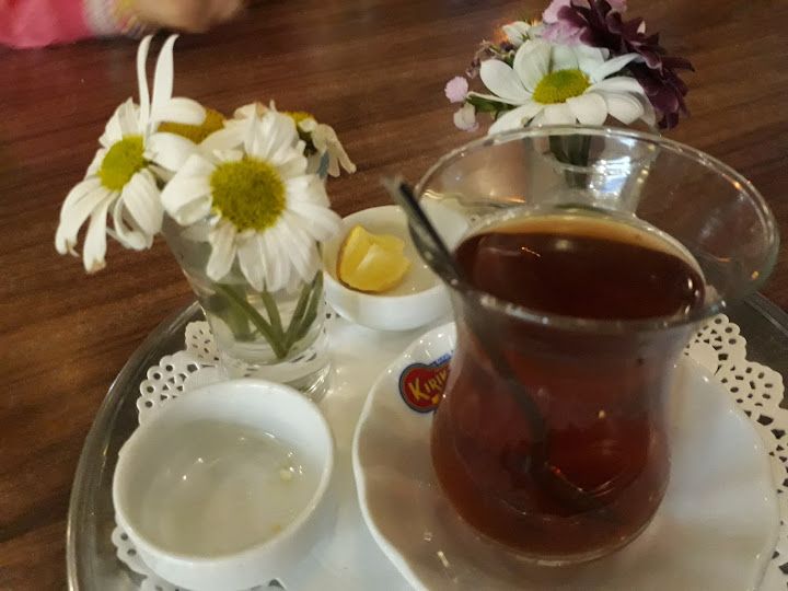 Fotoğraf 13