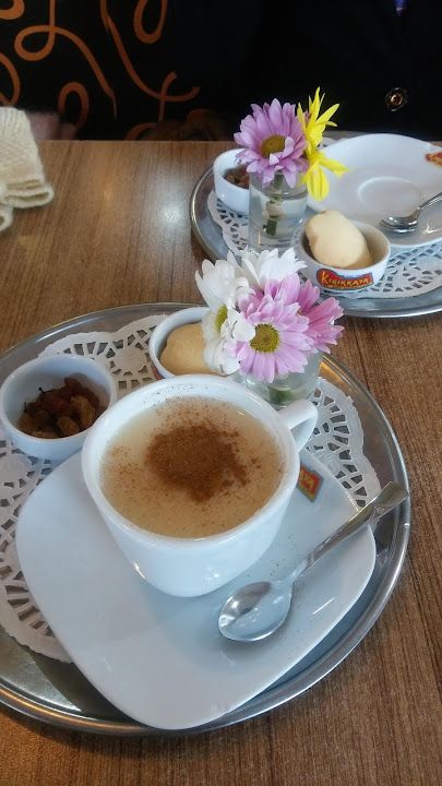 Fotoğraf 23