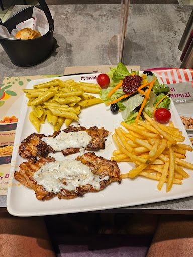 Yorum fotoğrafı 1