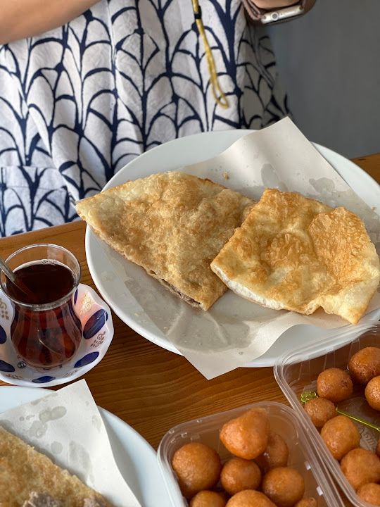 Fotoğraf 33