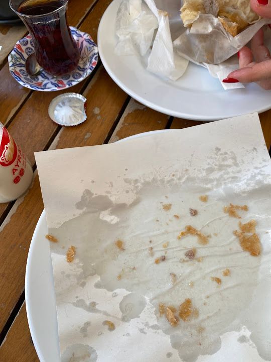 Fotoğraf 37