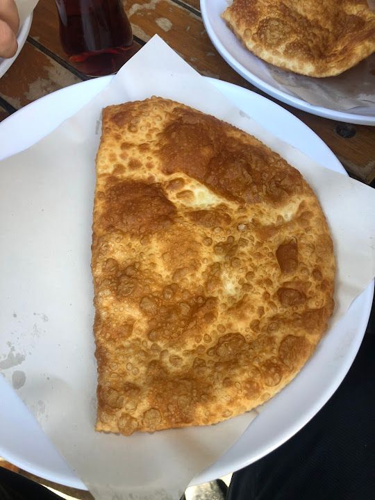 Fotoğraf 15