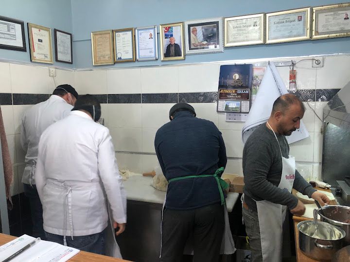 Fotoğraf 17