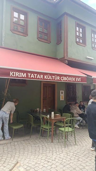 Fotoğraf 41
