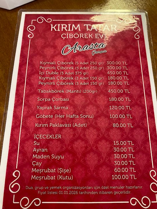 Fotoğraf 47